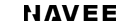 Navee