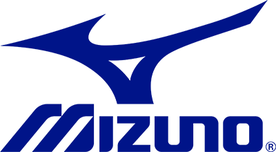 Mizuno