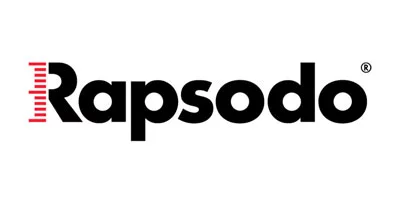 Rapsodo