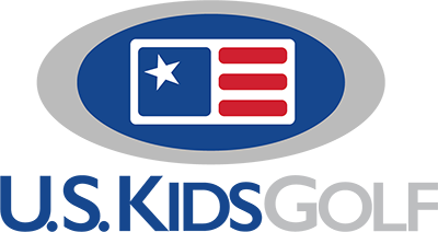 US Kids Golf