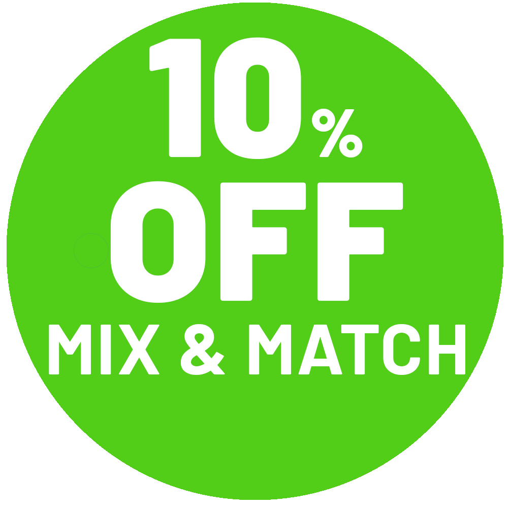 Mix 'N' Match Multi Buy Offer - adidas Core Polos