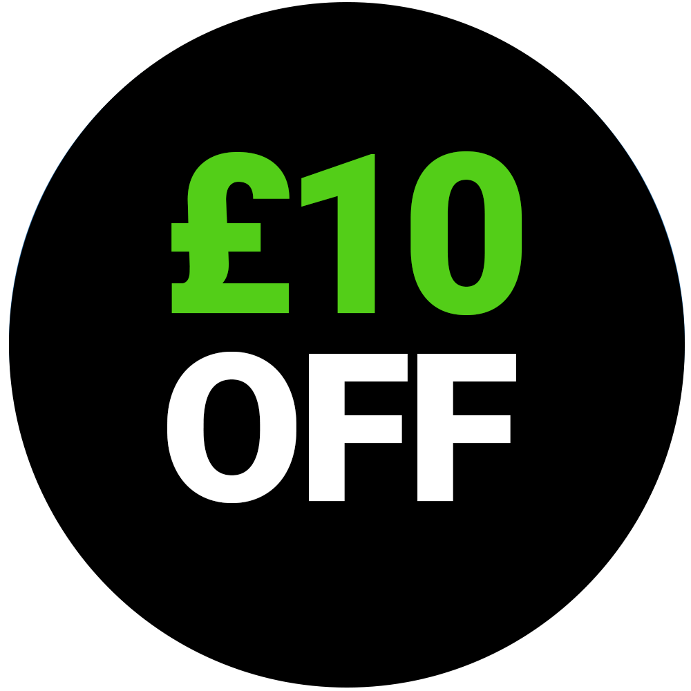 10 OFF Matching Mizuno Trousers