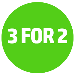 3 FOR 2: FootJoy Gloves