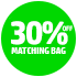 30% Off Matching Bag! Callaway Package Sets