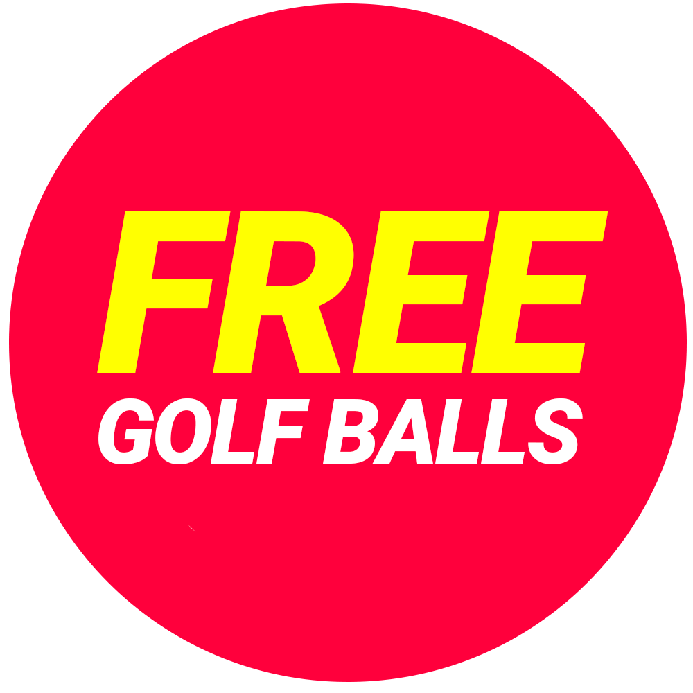 Summer Sale: Free Chrome Tour with Quantum Drivers