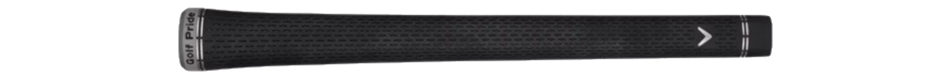Callaway Quantum Mini Spinner Golf Pride Tour Velvet 360 Grip
