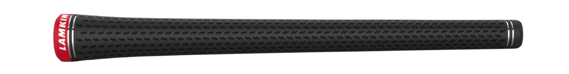 Wilson DYNAPWR Grip