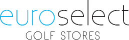 Euro Select Golf Stores