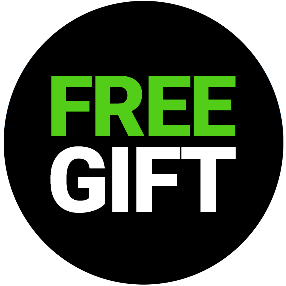 FREE! Titleist Pitchmark Repairer and Ball Marker
