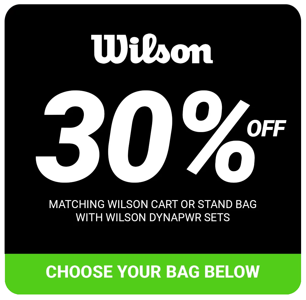 30% Off Matching Bag