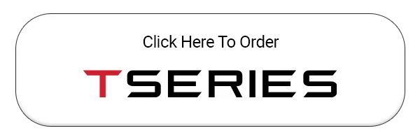 Order Titleist T-Series Button