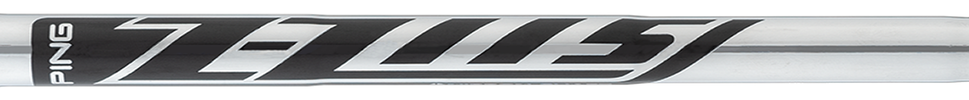Ping Z-Z115 Wedge Shaft