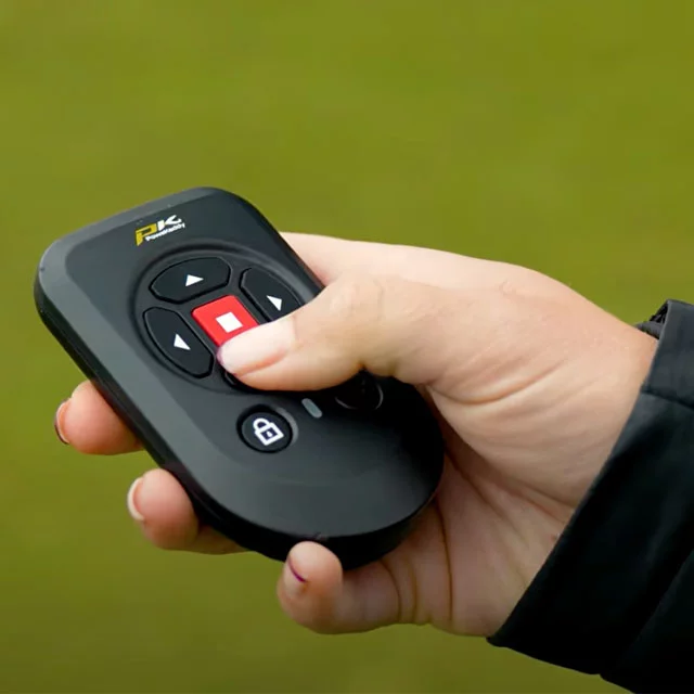 Wilson DynaPWR Lifestyle