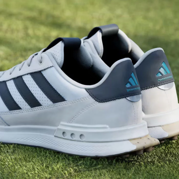adias S2G Golf Shoes
