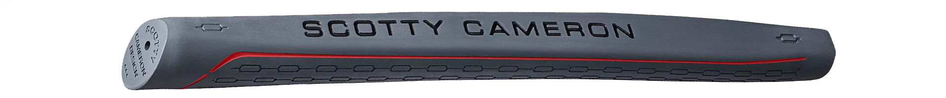 Scotty Xperimental Putter Shaft