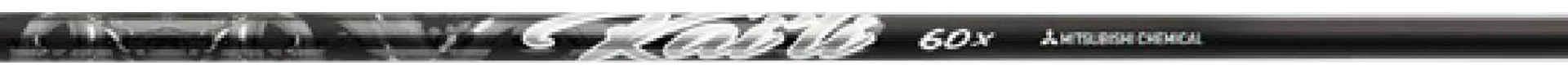 Srixon ZXi RKT LS Driver Shaft