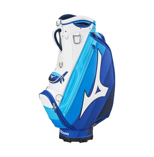 Golf Bags