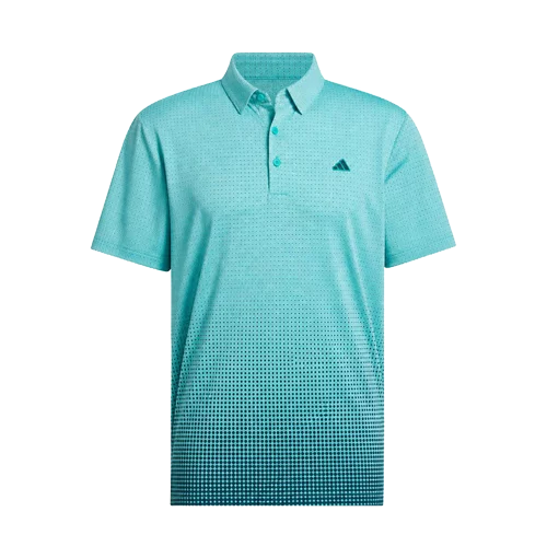 Golf Clothing