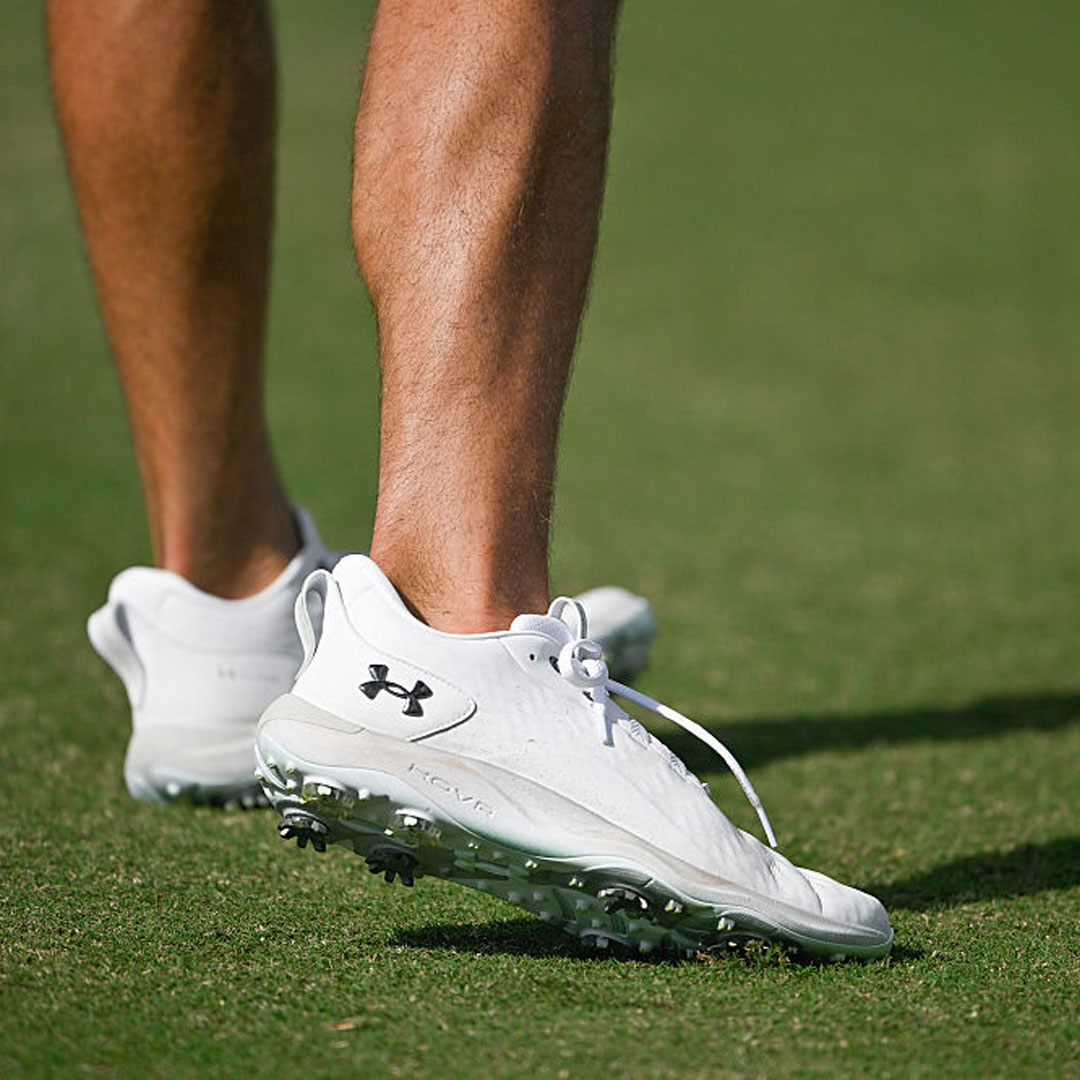 UA Drive Pro Clone Blog Image 4