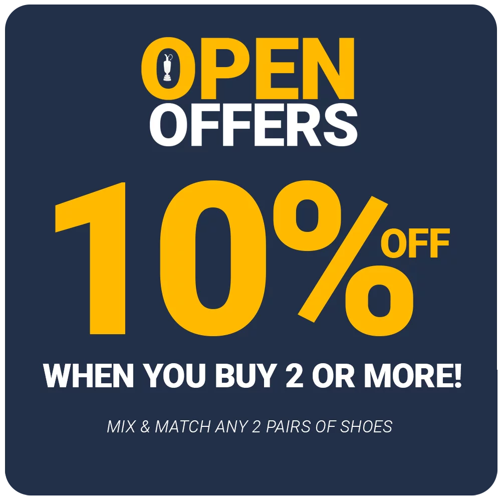 10% Off Open Multi-Buy Offers