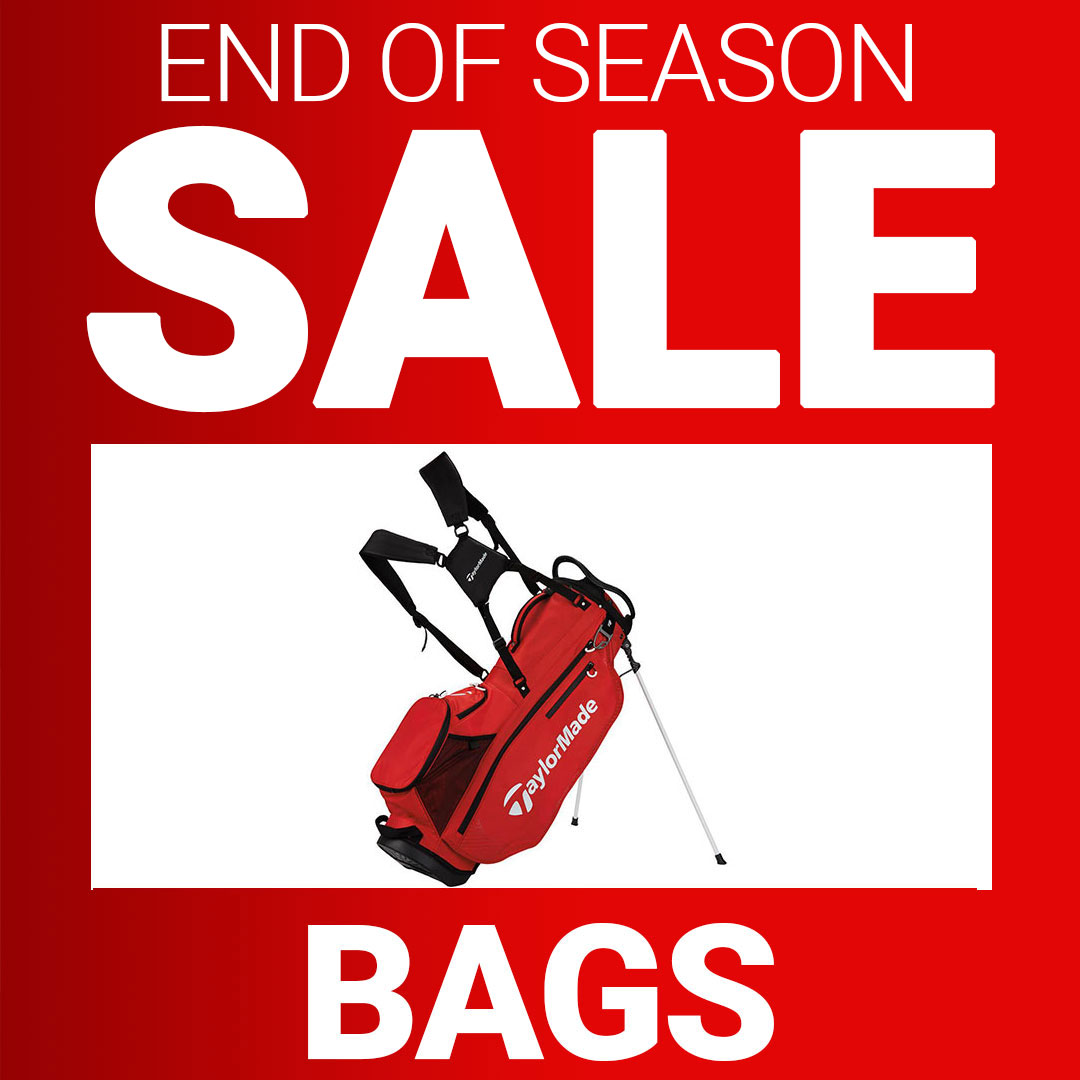 Sale Bags