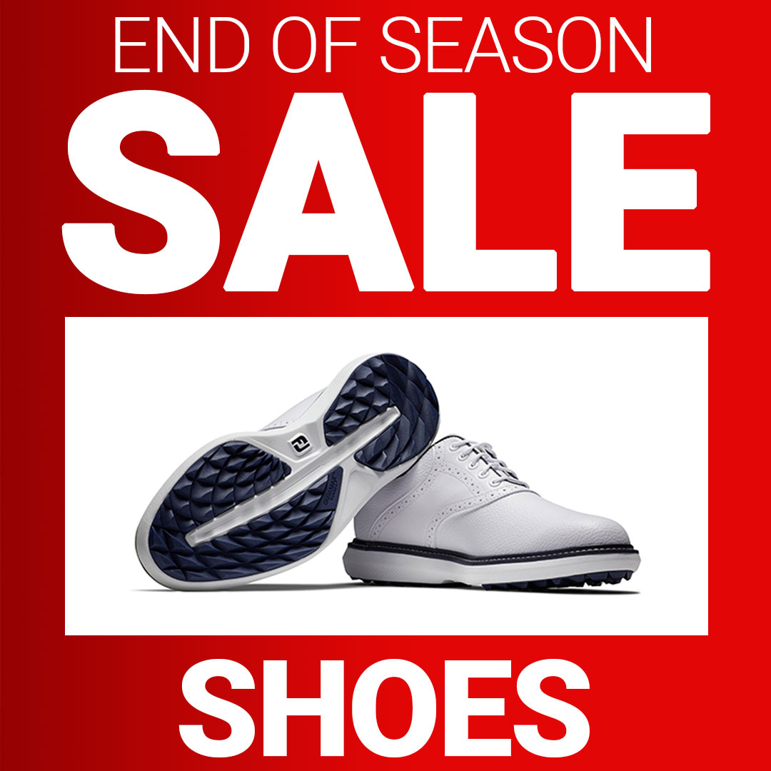 Sale Shoes