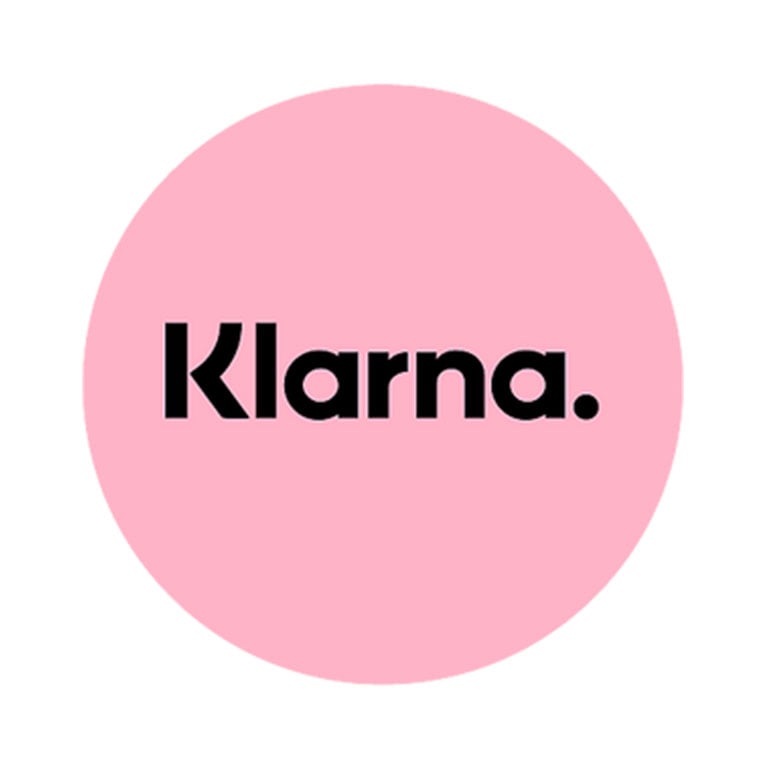 Klarna