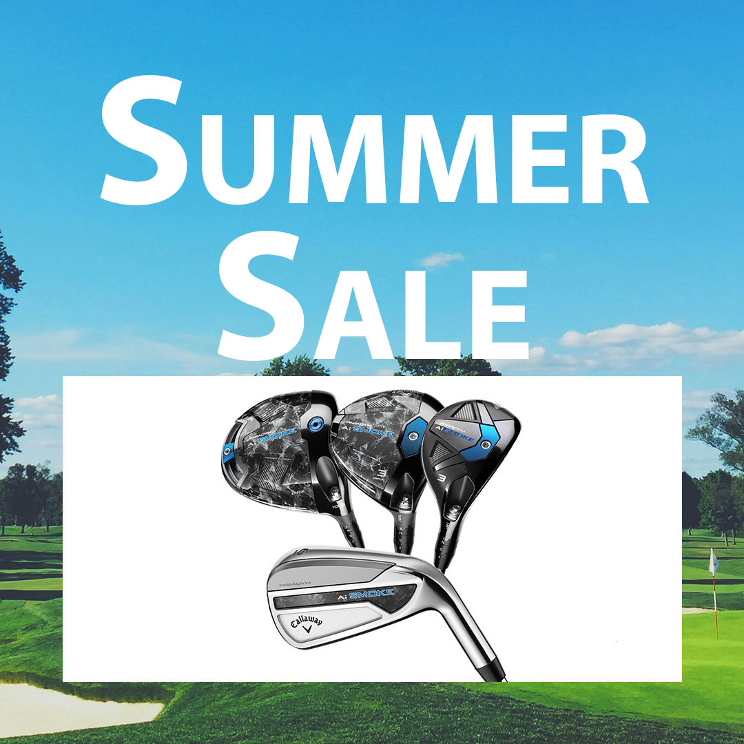 Package Set Sale