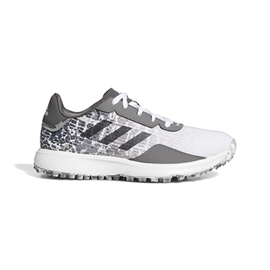 Junior Golf Shoes: adidas