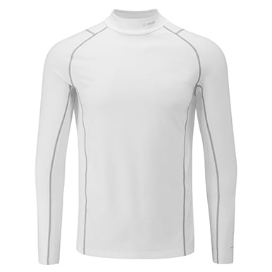 Golf Base Layers: Best Golf Base Layers