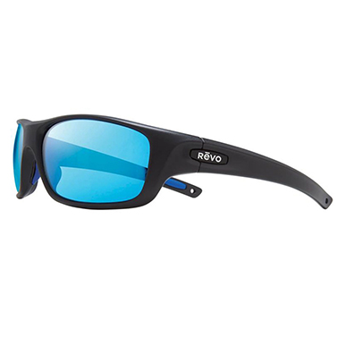 Golf Sunglasses: Best Golf Sunglasses