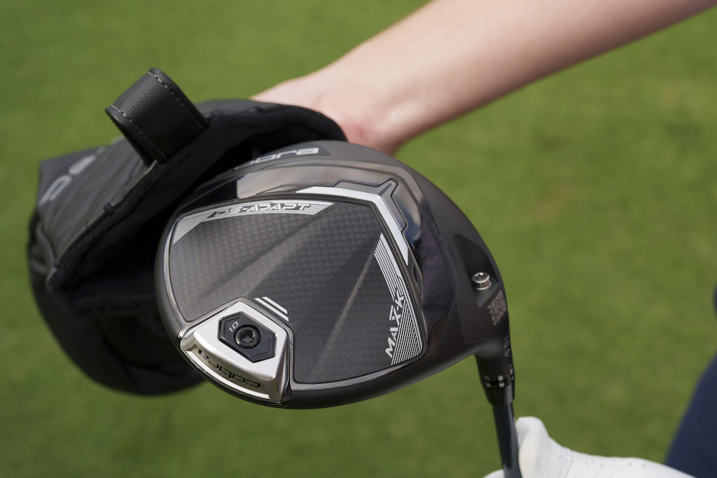 Best Drivers for High Handicappers 2026 Guide