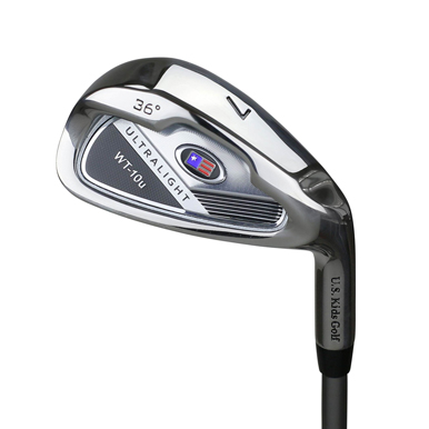 Best Junior Golf Clubs