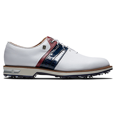 Best Spiked Golf Shoes