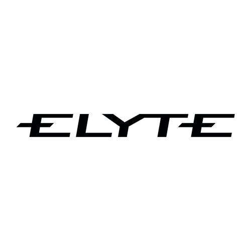 Callaway Elyte Range