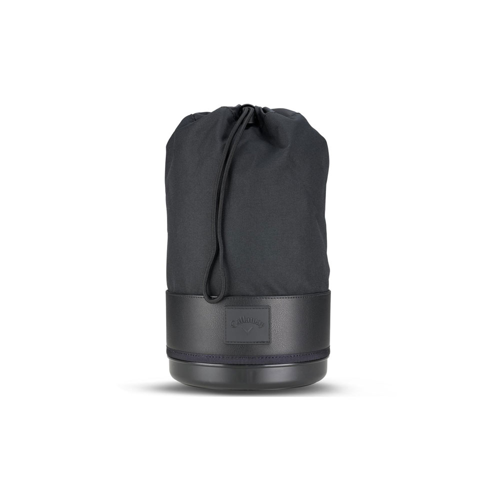 Callaway Practice Ball Bags