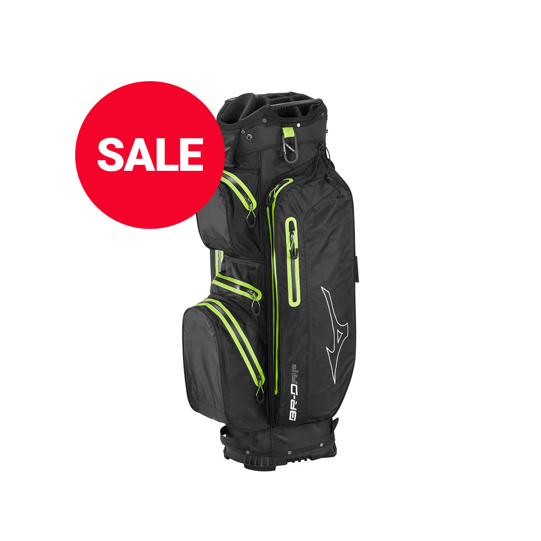 Sale Golf Bags