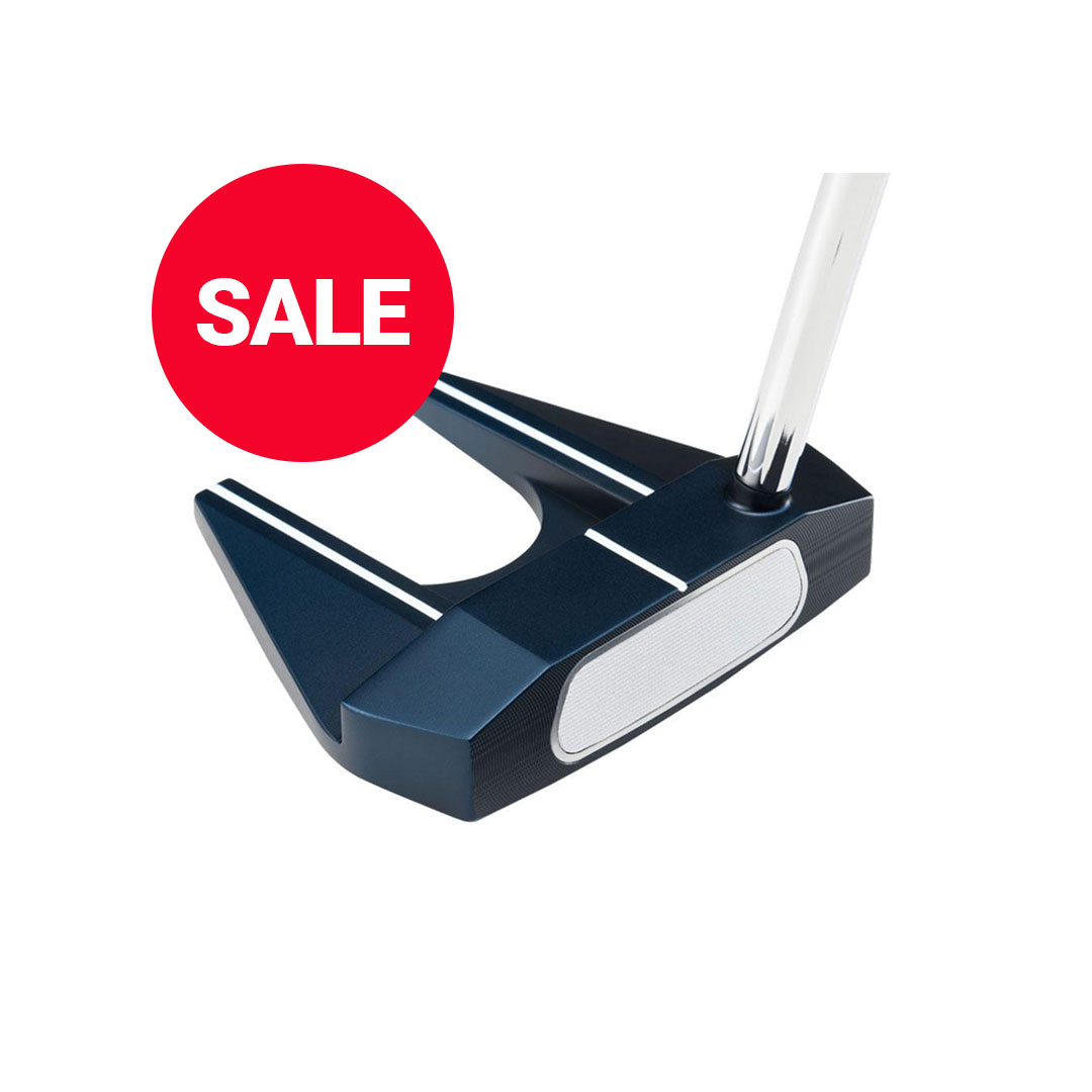 Golf Putter Sale