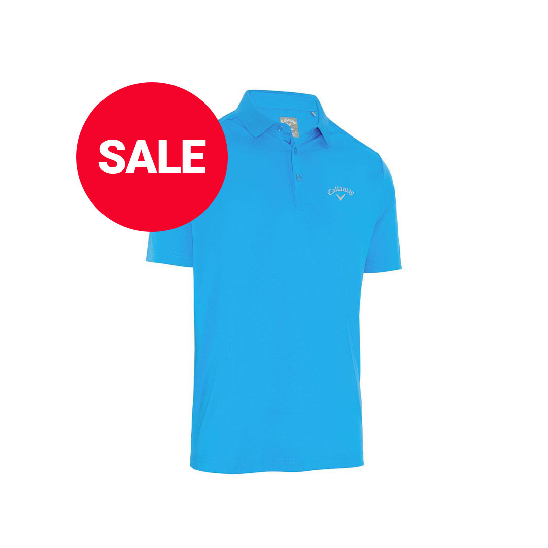 Sale Golf Polo Shirts