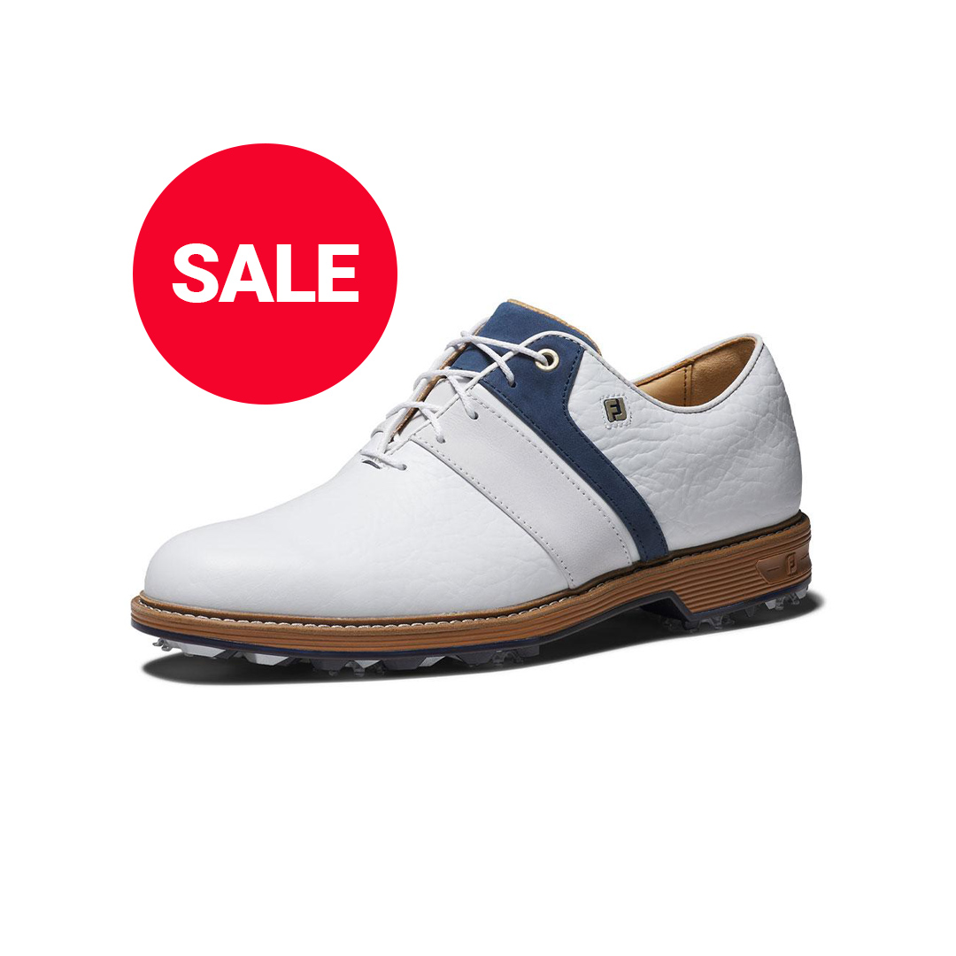 Sale Golf Shoes