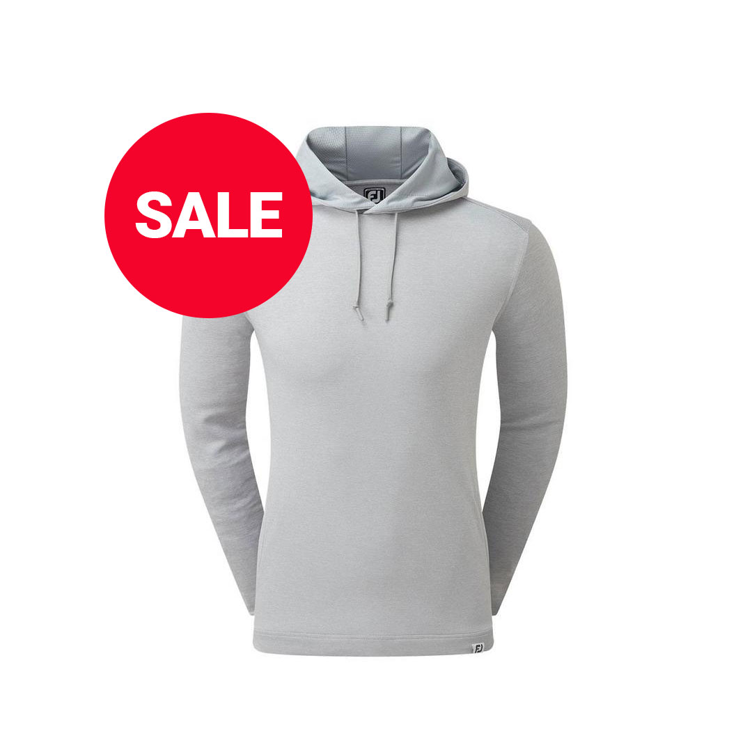 Sale Golf Jumpers
