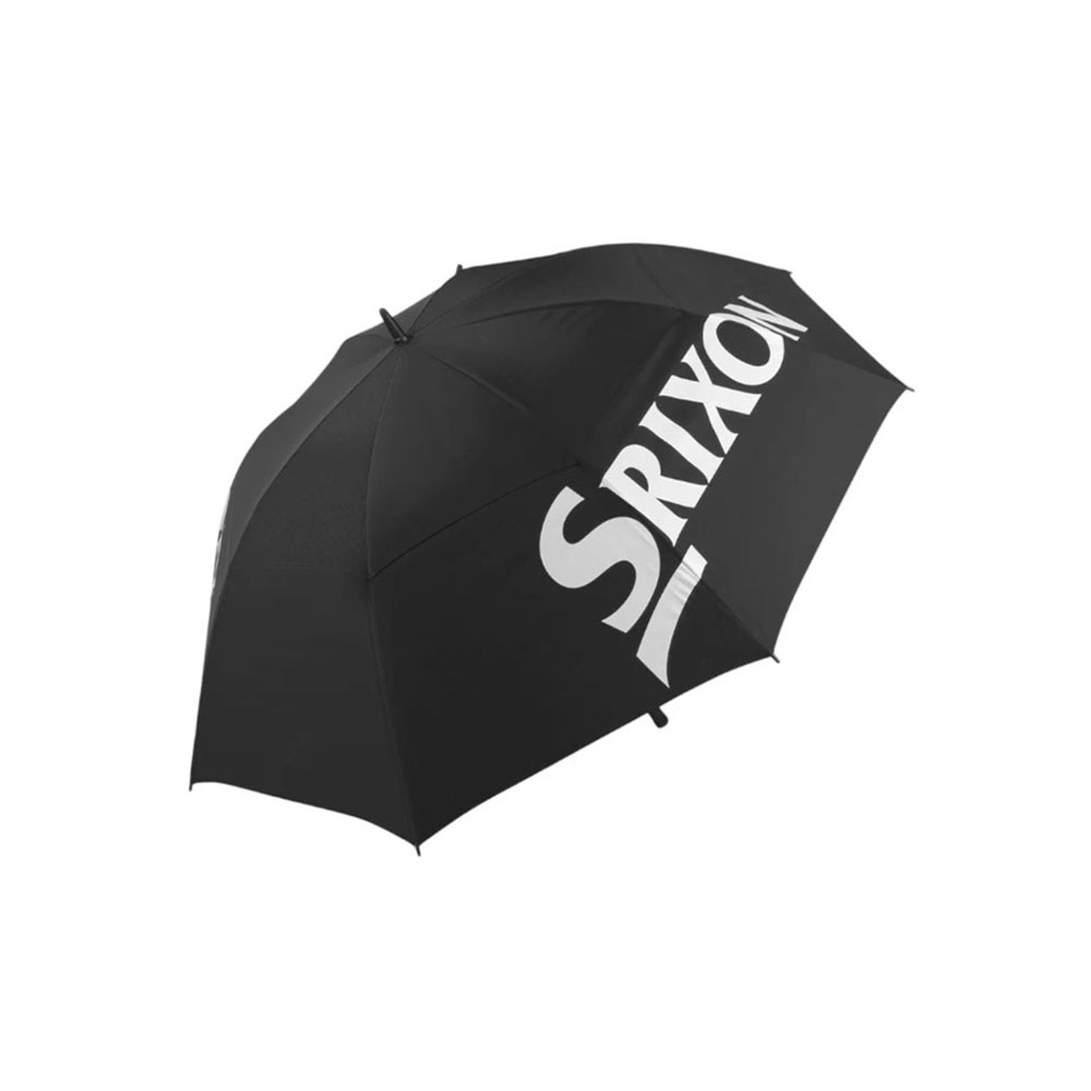 Srixon Golf Umbrellas
