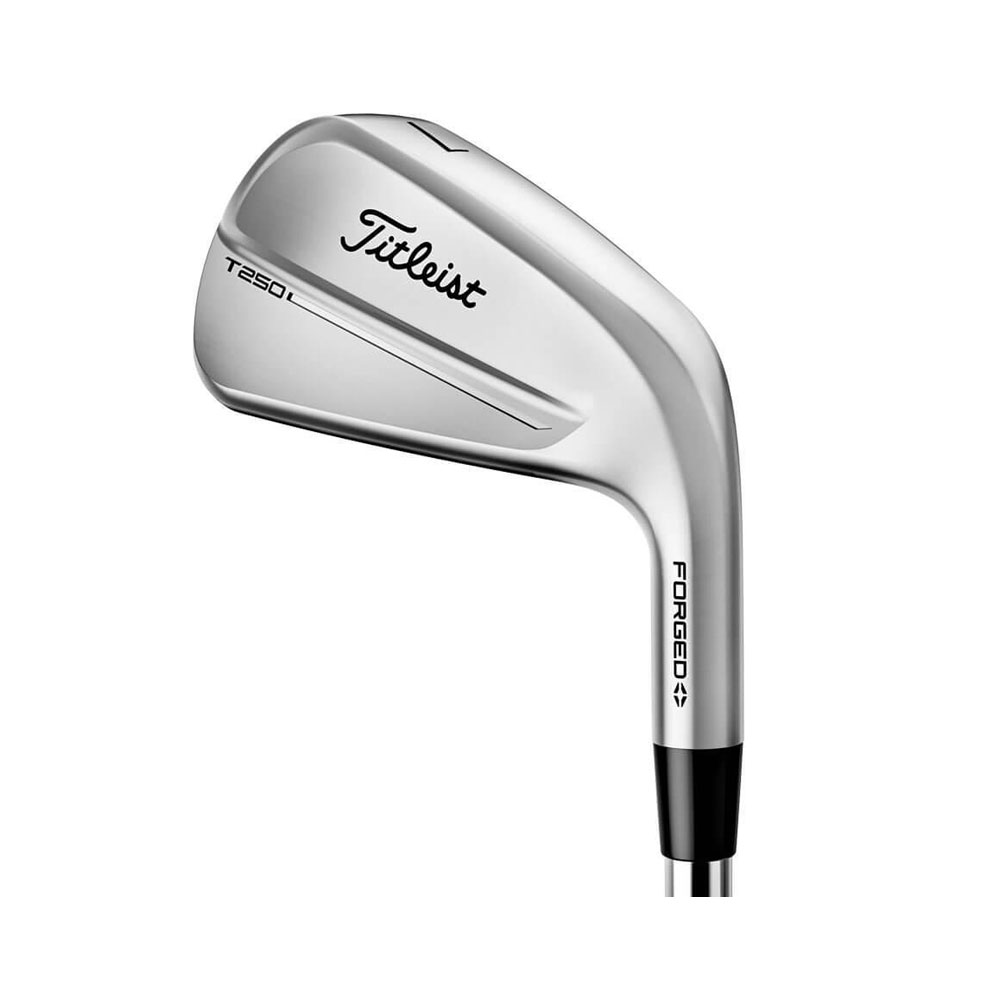 Titleist Golf Irons