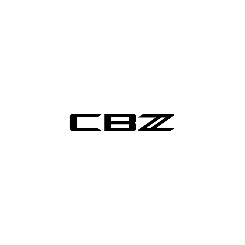 Cleveland CBZ Range
