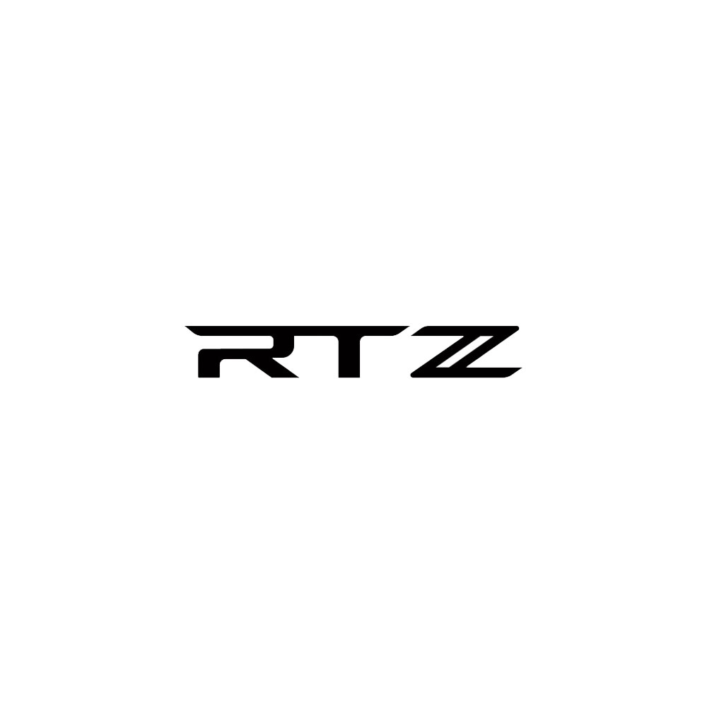 Cleveland RTZ Range