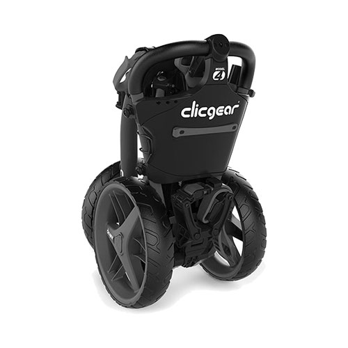 Clicgear Golf Trolleys