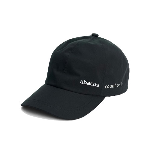 Abacus Golf Headwear