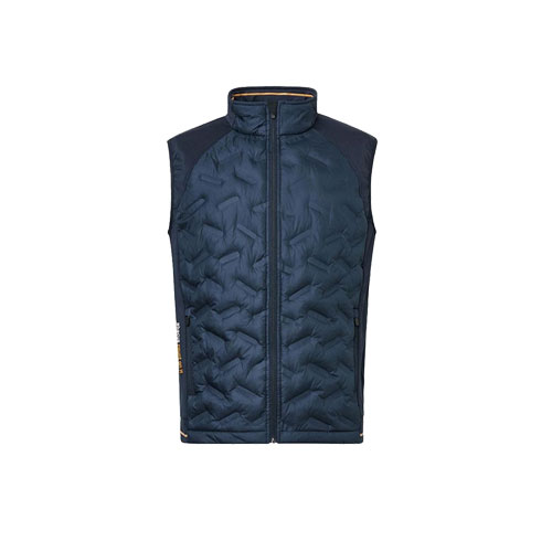 Abacus Golf Gilets