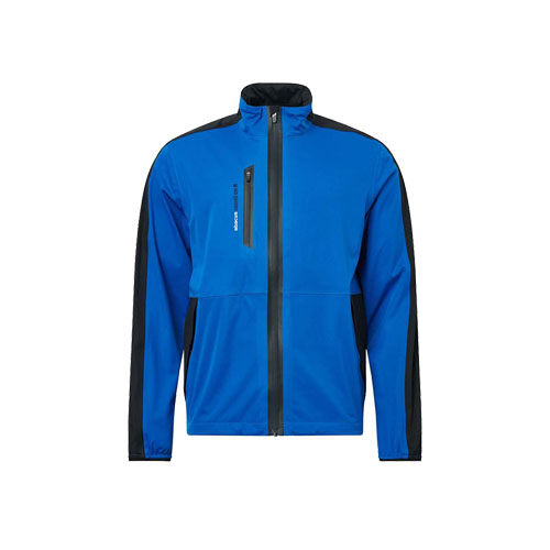 Abacus Golf Waterproofs