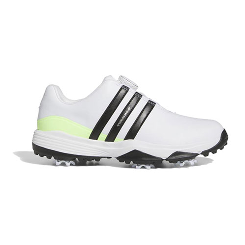 Adidas Golf Shoes